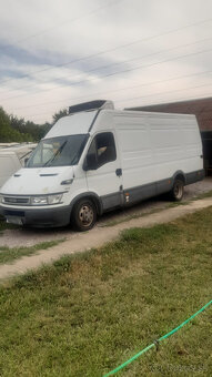 PREDAM IVECO - 6