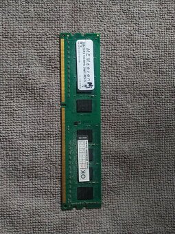 4ks 2GB 1333 MHz. - 6