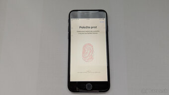 iPhone SE 2022 64GB Midnight Nový - 6