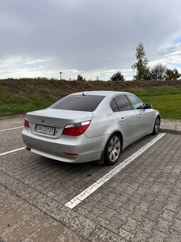 BMW - 6