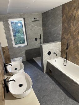 Rodinný dom - Chrastné, pozemok 800 m2 - 6