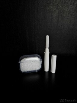 AirPods Pro 2 Usb-C + obal - 6