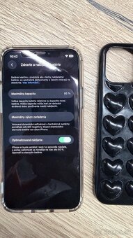 Iphone 11 Pro 64Gb - 6
