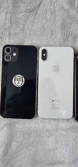 Iphone na suciasky - 6