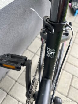 Detský Bicykel - 6