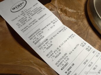 Samsung Galaxy S25 - 6