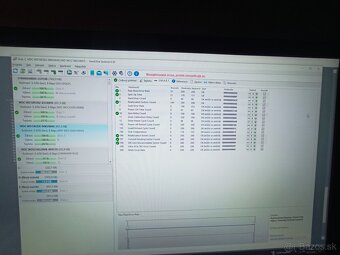 HDD WD Blue 1 TB - 9eur - 6
