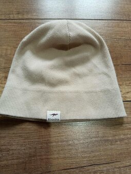 Oblečenie pre deti - 6