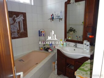 Rodinný dom - Maďarsko Encs - 6