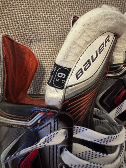 Bauer Vapor APX2 - 6