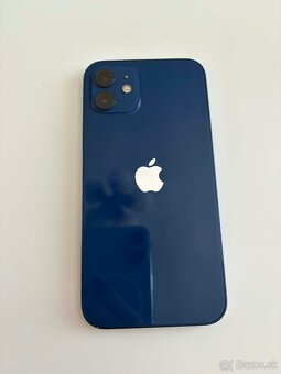 iPhone 12 64GB - 6