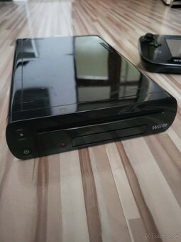 Nintendo Wii U s hrami - 6