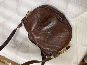 Predám polovnicku brašňu - 6