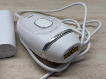 Braun Silk-expert Mini - 6