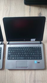 HP ProBook 430 G2, i5 -5gen., 13", webkamera - 6