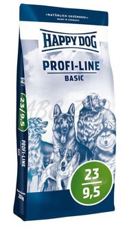 Predám pšenicu - 6
