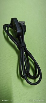 Amazfit gts - 6