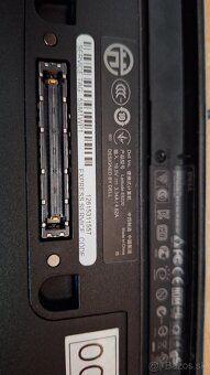 Dell latitude E6220 13,3" - 6