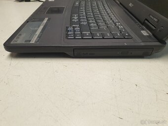 ACER DualCore - 6