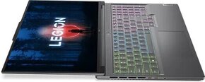 Legion Slim5-16IRH8-82YA001KGE,RTX4070 8GB,32gb,2tb.zar17m - 6