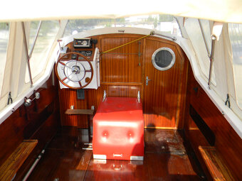 Waterland 720 - 6