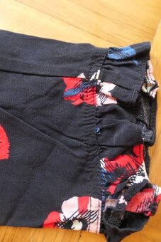 GANT krasny ikonicky damsky komplet vel.36/38 - 6