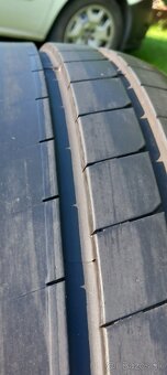 235/45 r18 letne pneumatiky - 6