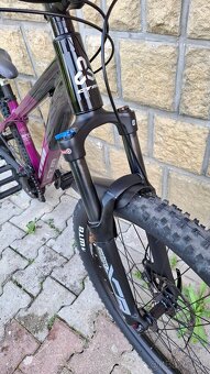 Ctm raptor 1.0 2022 - 6