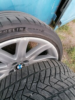 Styling 95 r19 - 6