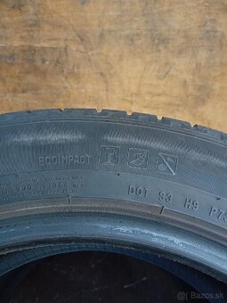 235/55R18 Pirelli Scorpion - 6
