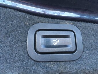 Opel Vectra 3.0 CDTI - 6