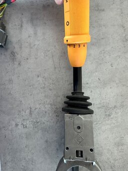 jcb 1cx 2cx 3cx 4cx - 6