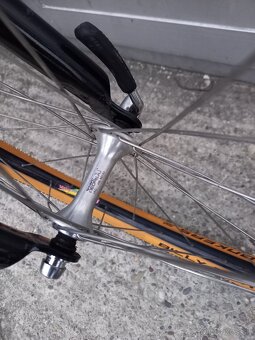 Asama mtb - 6