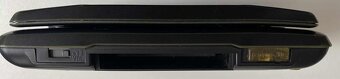 Nintendo DS + 64GB - 6