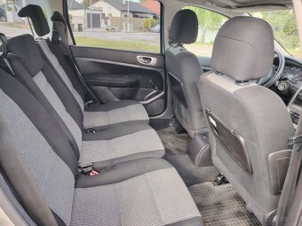 Peugeot 307SW 1.6HDi - 6