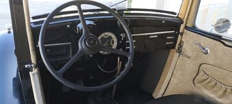 Peugeot 301C - 6