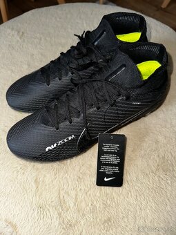 nike zoom superfly 9 pro - 6