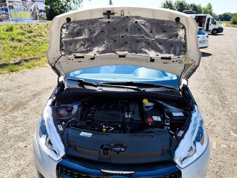 Peugeot 208 1.2 Puretech Style - 6