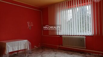 HALO reality - Predaj, rodinný dom Modrany - EXKLUZÍVNE HALO - 6