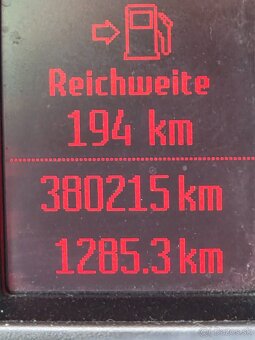 FORD S-MAX 2.0 103kW - 6