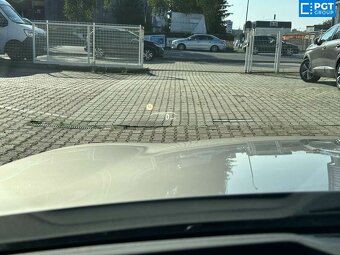 BMW 540i xDrive G30 - 6