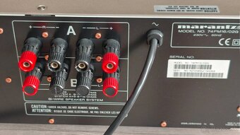MARANTZ PM-16 - 6