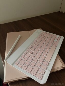 Predám iPad 10,9” (64 GB) 2022 - 6
