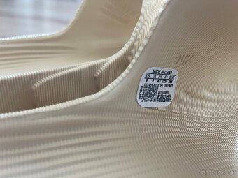 Pánske šľapky Adidas Adilette veľkosť 43 - 6