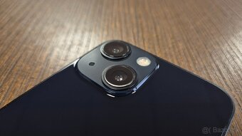 iPhone 13 mini 256GB - 6