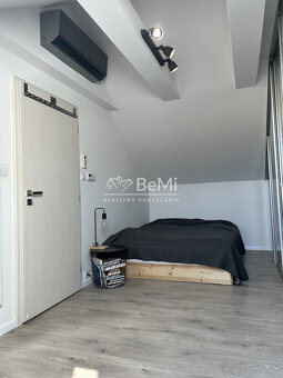 Atraktívne bývanie v Starom Meste - 6