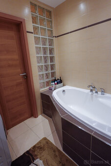 Predaj 3 izbový byt, Rezedová ul, Ružinov, Bratislava II - 6