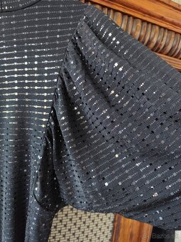 Spoločenské šaty - 6