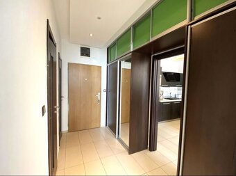 Byt na prenájom - ul. Na piesku, Bratislava II TOP - 6