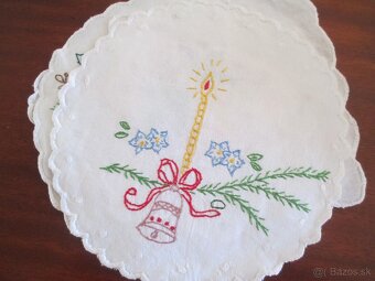 dekoračné dečky - 6